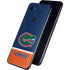 University of Florida Gators Logo Google Pixel 3a XL Skin
